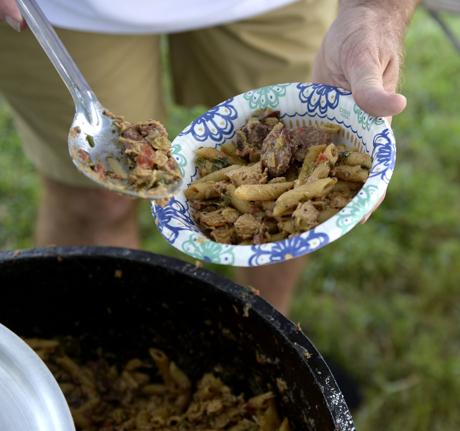 ACA.tailgating007.090819.jpg